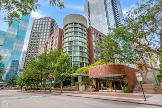 440 N McClurg Court 607, Chicago, IL 60611
