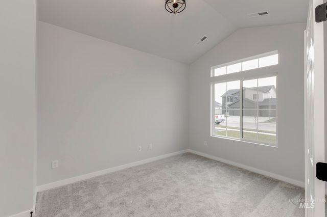 13654 Inman Ct, Caldwell, ID 83607