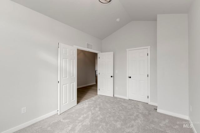 13654 Inman Ct, Caldwell, ID 83607