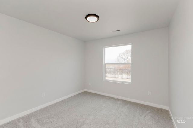 13654 Inman Ct, Caldwell, ID 83607