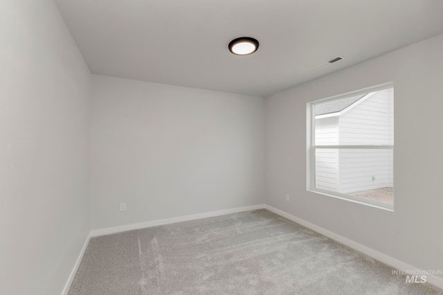 13654 Inman Ct, Caldwell, ID 83607