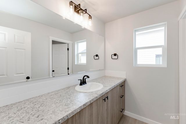 13654 Inman Ct, Caldwell, ID 83607