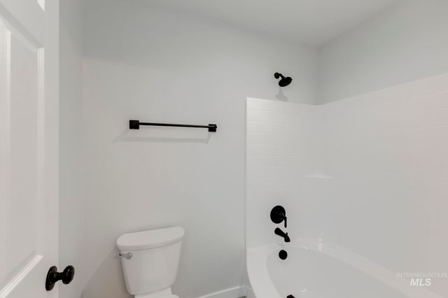 13654 Inman Ct, Caldwell, ID 83607