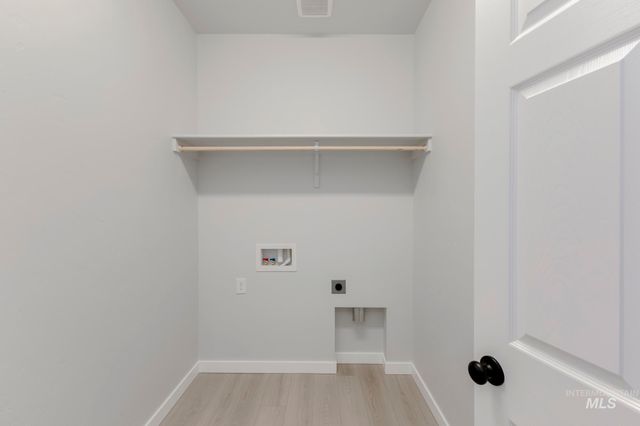 13654 Inman Ct, Caldwell, ID 83607