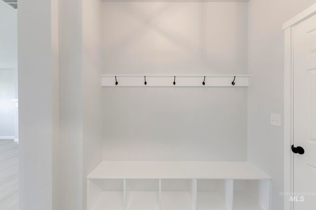 13654 Inman Ct, Caldwell, ID 83607