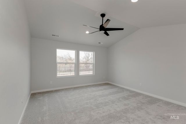 13654 Inman Ct, Caldwell, ID 83607