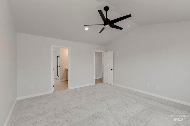 13654 Inman Ct, Caldwell, ID 83607