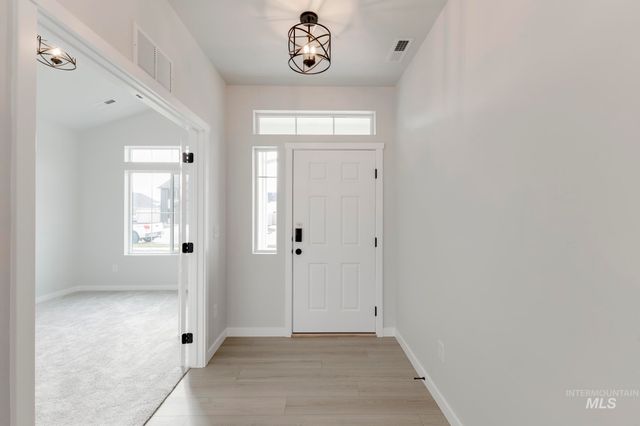 13654 Inman Ct, Caldwell, ID 83607