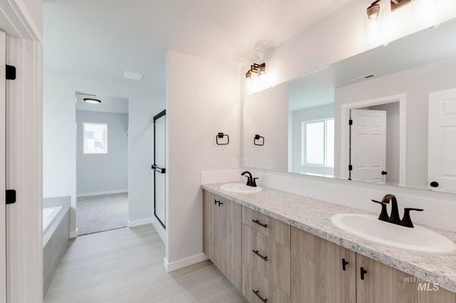 13654 Inman Ct, Caldwell, ID 83607