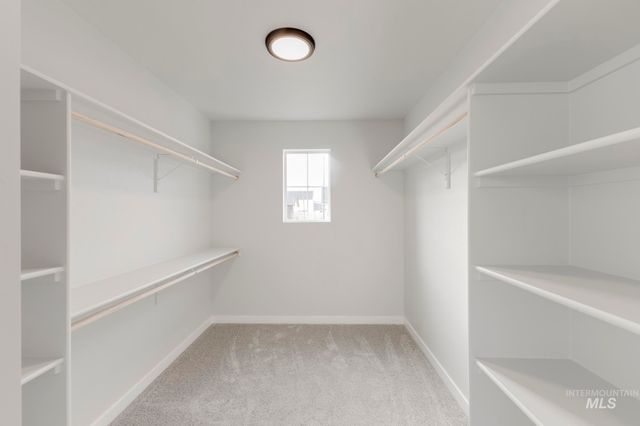 13654 Inman Ct, Caldwell, ID 83607