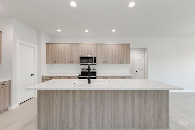 13654 Inman Ct, Caldwell, ID 83607