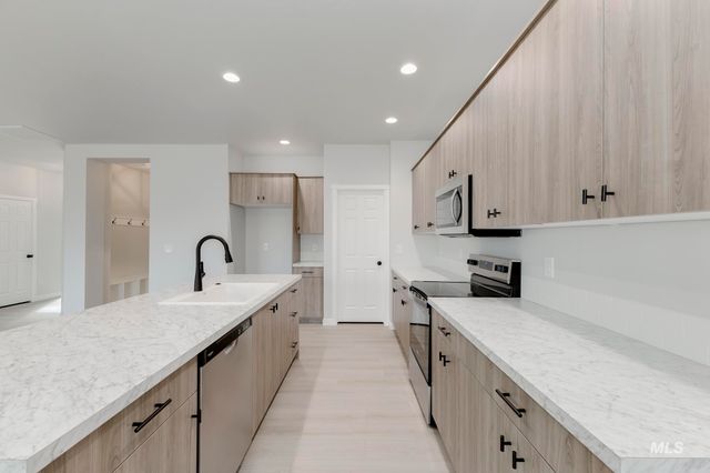 13654 Inman Ct, Caldwell, ID 83607