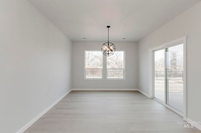 13654 Inman Ct, Caldwell, ID 83607