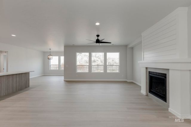 13654 Inman Ct, Caldwell, ID 83607