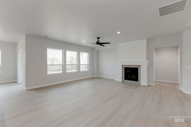 13654 Inman Ct, Caldwell, ID 83607