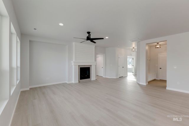 13654 Inman Ct, Caldwell, ID 83607