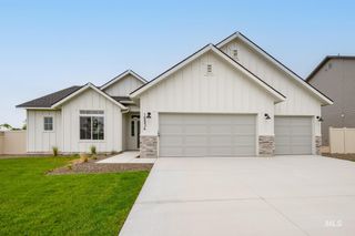 13654 Inman Ct, Caldwell, ID 83607