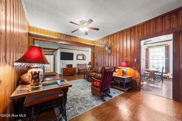 3298 Yankee Hall Road, Greenville, NC 27834