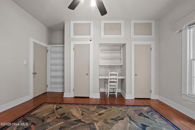 3298 Yankee Hall Road, Greenville, NC 27834