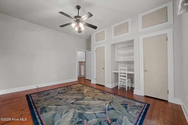 3298 Yankee Hall Road, Greenville, NC 27834