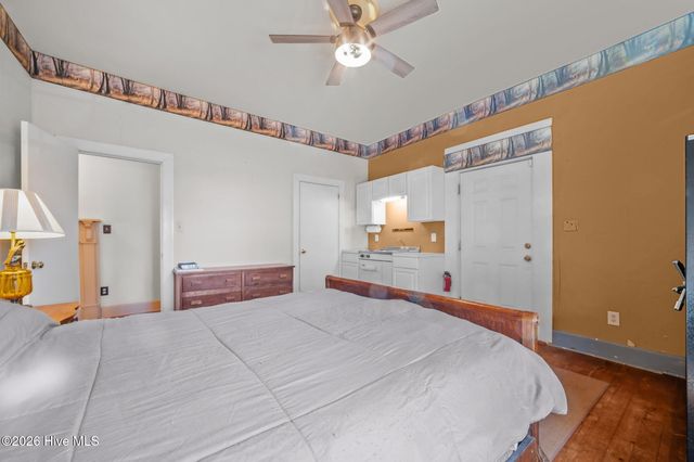 3298 Yankee Hall Road, Greenville, NC 27834