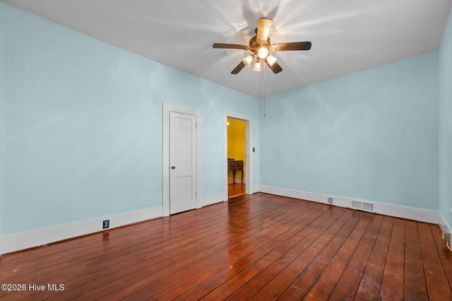 3298 Yankee Hall Road, Greenville, NC 27834