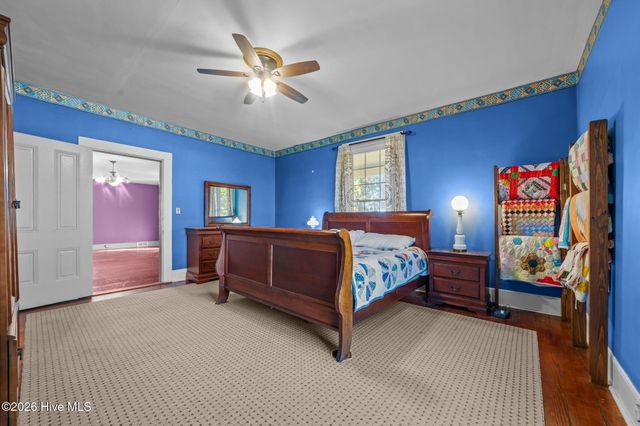 3298 Yankee Hall Road, Greenville, NC 27834