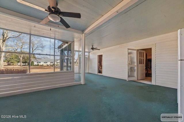 3298 Yankee Hall Road, Greenville, NC 27834