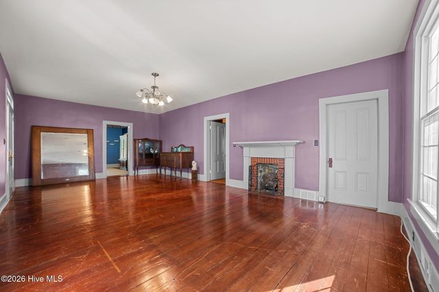 3298 Yankee Hall Road, Greenville, NC 27834