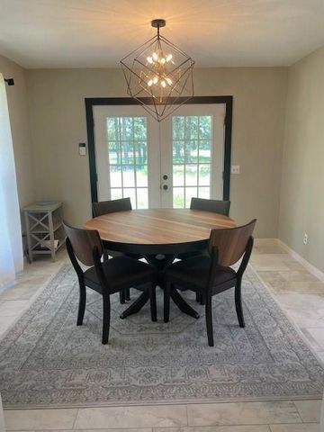 189 Wendy Way, Livingston, TX 77351