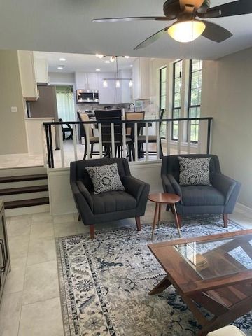 189 Wendy Way, Livingston, TX 77351