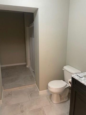189 Wendy Way, Livingston, TX 77351
