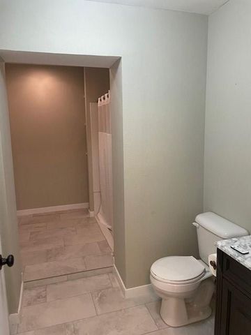 189 Wendy Way, Livingston, TX 77351