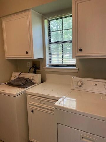 189 Wendy Way, Livingston, TX 77351
