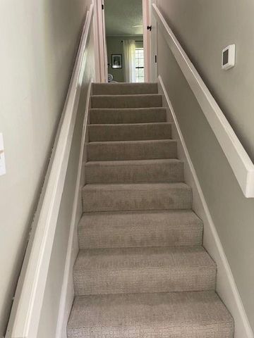 189 Wendy Way, Livingston, TX 77351