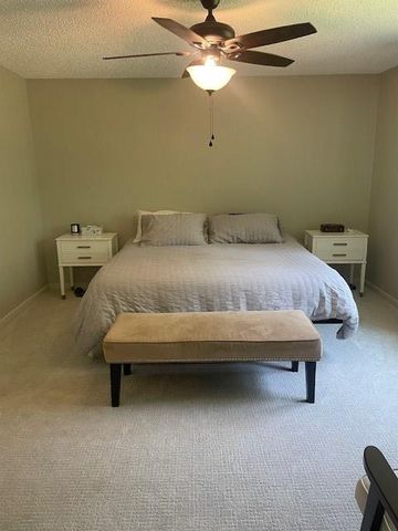 189 Wendy Way, Livingston, TX 77351