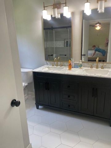 189 Wendy Way, Livingston, TX 77351