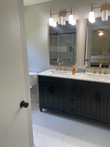 189 Wendy Way, Livingston, TX 77351