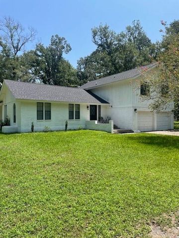 189 Wendy Way, Livingston, TX 77351