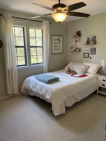 189 Wendy Way, Livingston, TX 77351