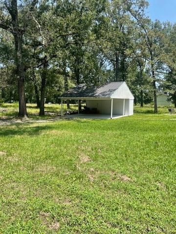 189 Wendy Way, Livingston, TX 77351