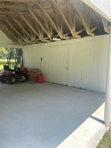 189 Wendy Way, Livingston, TX 77351
