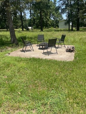 189 Wendy Way, Livingston, TX 77351