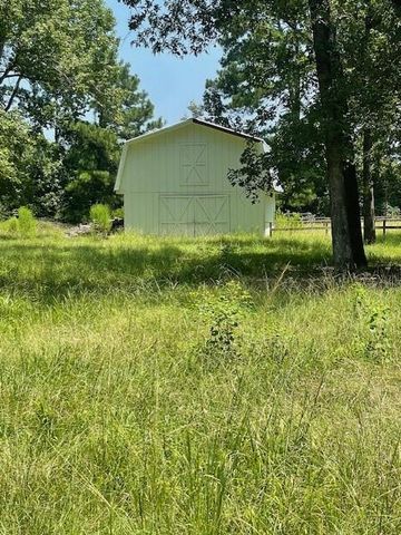 189 Wendy Way, Livingston, TX 77351