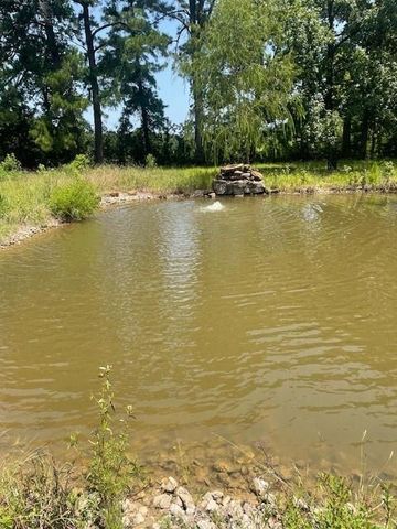 189 Wendy Way, Livingston, TX 77351