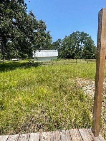 189 Wendy Way, Livingston, TX 77351