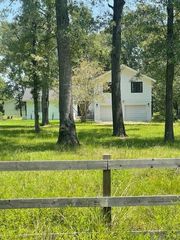 189 Wendy Way, Livingston, TX 77351