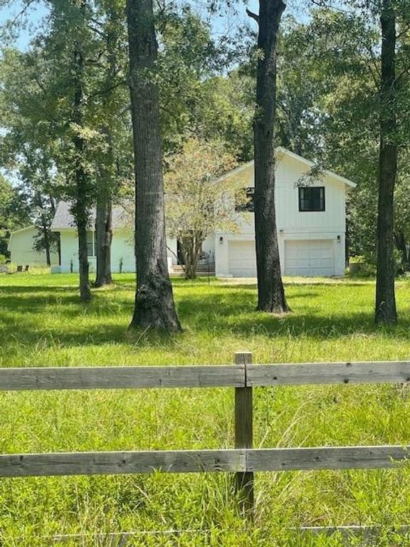 189 Wendy Way, Livingston, TX 77351