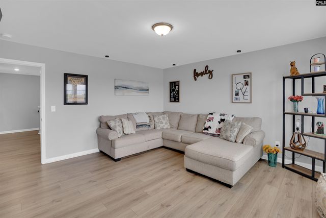 673 Bellflower Lane, Blythewood, SC 29016