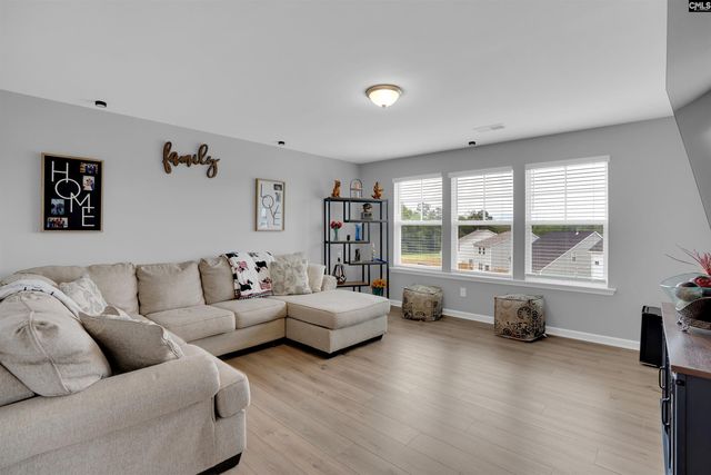 673 Bellflower Lane, Blythewood, SC 29016